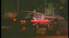 poster-6414-croix-rouge-heart-attack-236x132