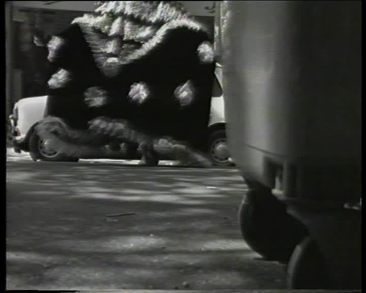 Tmb Tricycle Culture Pub