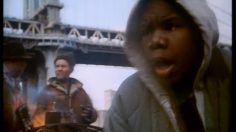 poster-6418-wrangler-liberte-236x132