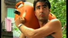 poster-6419-hakle-papier-toilette-la-mouche-236x132