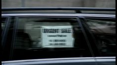 poster-642-mercedes-benz-mercedes-class-c-for-sale-236x132