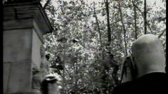 poster-6420-tmb-metro-de-madrid-le-zapping-236x132