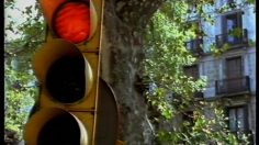 poster-6421-tmb-metro-de-madrid-carnaval-236x132