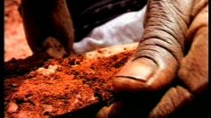 poster-6422-croix-rouge-anti-mines-consequences-236x132