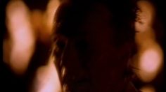 poster-6423-anti-incendie-feux-d-artifice-shadow-play-236x132