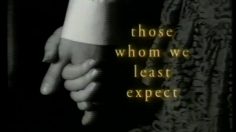 poster-6424-croix-rouge-babies-236x132