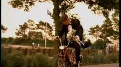 poster-6425-jysk-bank-marie-236x132