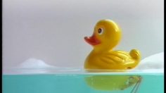 poster-6426-abb-the-duck-236x132