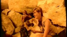 poster-6427-v6-chewing-gum-rapides-236x132