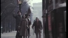 poster-6429-flodor-chips-chine-236x132