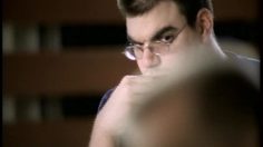 poster-643-anti-exclusion-aide-aux-handicapes-fight-club-236x132