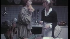 poster-6431-flodor-croutons-d-or-diner-bourgeois-236x132