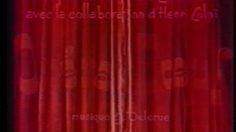 poster-6432-maggi-pot-au-feu-opera-boeuf-236x132