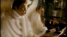 poster-6433-volkswagen-polo-anges-gardiens-236x132