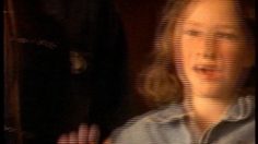 poster-6434-new-woman-anti-anorexie-bless-you-236x132