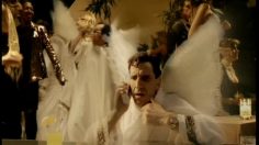 poster-6437-volkswagen-polo-ange-gabriel-236x132