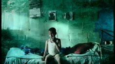 poster-644-coca-cola-when-the-sun-rises-236x132