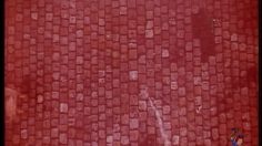 poster-6440-o-n-m-parapluies-les-parapluies-de-cherbourg-236x132