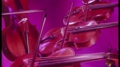 poster-6441-rosy-gaine-le-secret-des-formes-236x132