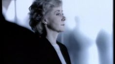 poster-6442-british-airways-club-world-desert-236x132