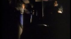 poster-6443-british-airways-club-world-baby-236x132