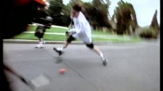 poster-6444-nike-street-hockey-236x132