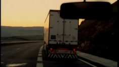 poster-6445-volkswagen-sharan-enfin-on-double-236x132