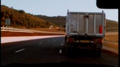 poster-6446-volkswagen-sharan-rater-la-sortie-236x132