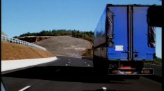 poster-6447-volkswagen-sharan-plus-envie-236x132