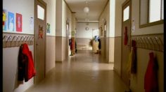 poster-6448-kiss-cool-le-lapin-est-de-retour-236x132