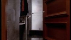 poster-6449-british-airways-club-world-bird-236x132