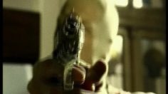 poster-645-cnn-com-europe-bank-236x132