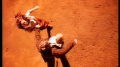 poster-6452-british-airways-dreams-236x132