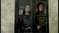 poster-6455-stimorol-chewing-gum-les-femmes-236x132