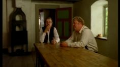 poster-6456-stimorol-chewing-gum-la-table-236x132