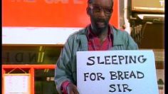 poster-6457-maxell-israelites-236x132