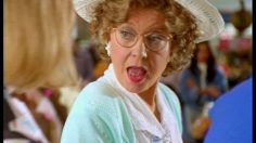 poster-6458-tesco-packaged-holiday-236x132