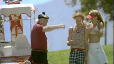 poster-6459-kilroy-travels-desert-236x132