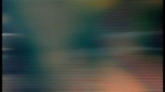 poster-646-orange-hold-up-236x132