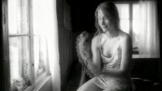 poster-6460-sas-scandinavian-airlines-odyssey-236x132