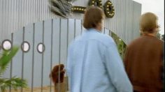 poster-6461-kodak-zoo-236x132