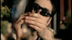 poster-6462-gevalia-cafe-maquette-236x132