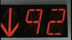 poster-6463-tuborg-biere-l-ascenseur-236x132