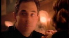 poster-6464-blick-elianes-sex-couch-dessert-236x132