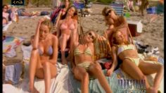 poster-6465-pepsi-la-plage-236x132