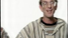 poster-6466-hm-miami-236x132