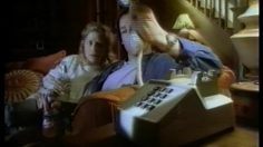 poster-6468-budweiser-bud-ice-le-pingouin-236x132