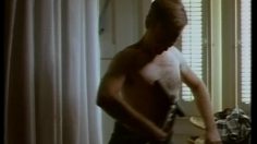 poster-6469-bissel-vacuuming-everything-236x132