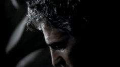 poster-6470-carte-noire-cafe-le-sculpteur-236x132