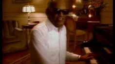 poster-6471-pepsi-light-ray-charles-236x132